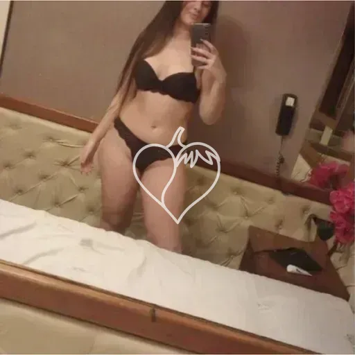 Liz Moreira