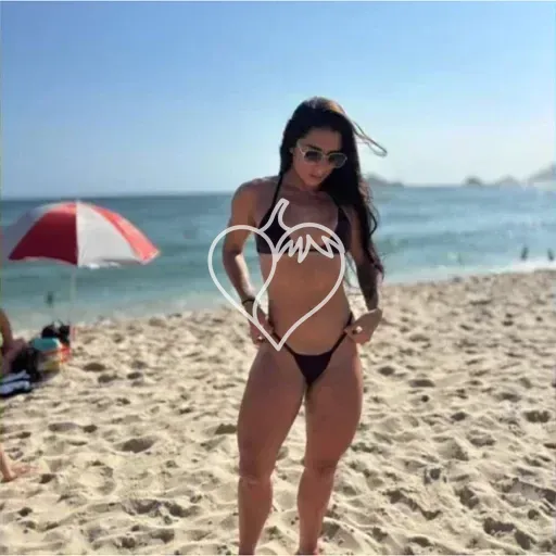 Paolla Drumond