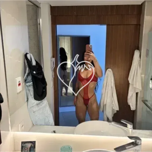 Paolla Drumond