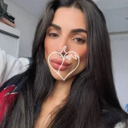 Paolla Drumond