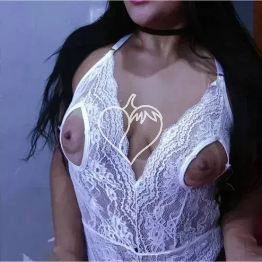 Larissa monteiro
