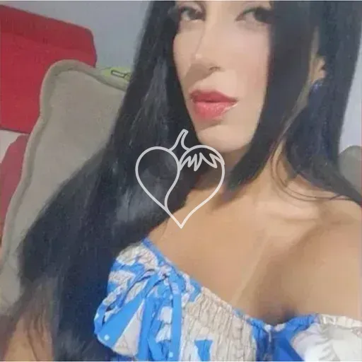 Roberta