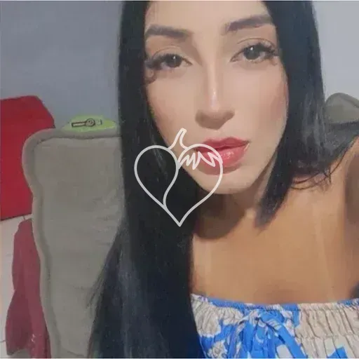 Roberta