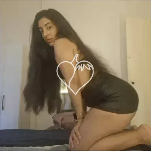Capa de Roberta