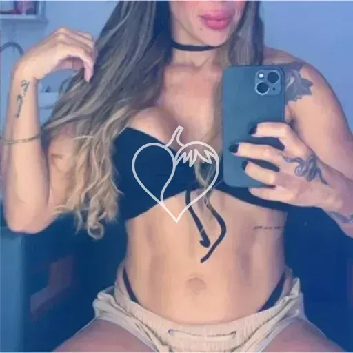 Capa de Nicky