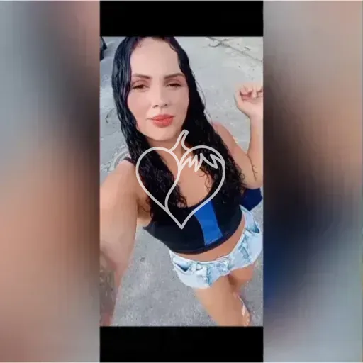 Beatriz