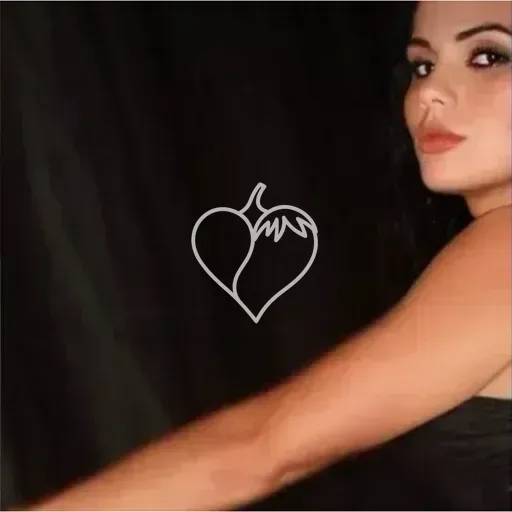 Capa de Beatriz