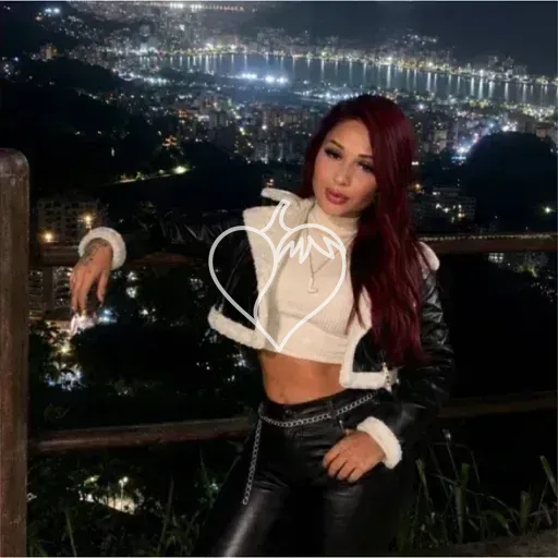Yara
