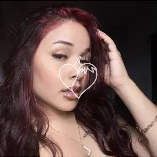 Yara