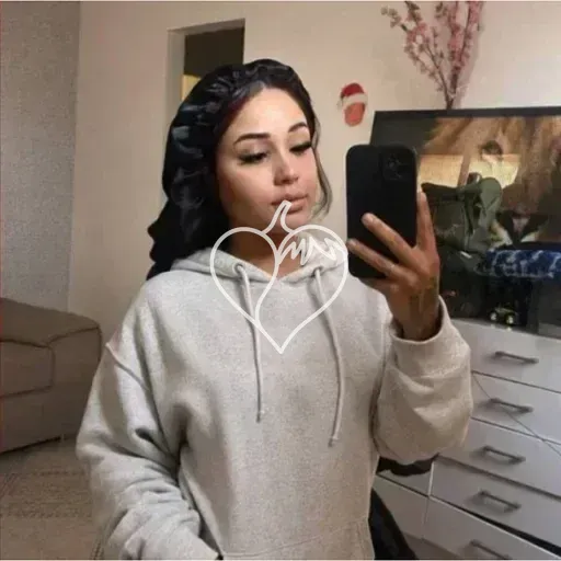 Capa de Yara