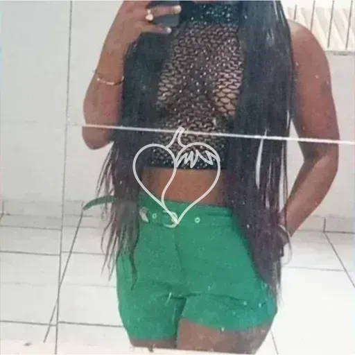 Julinhaquente