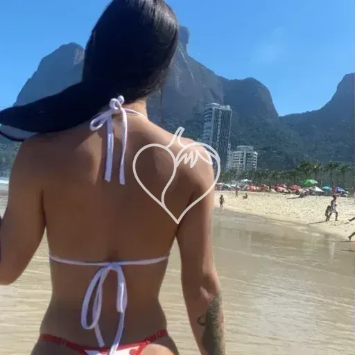 Aline