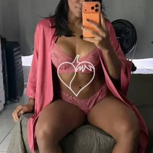 Sara Hill