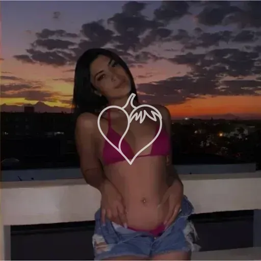 Bruna