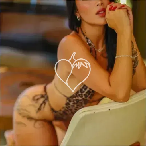 Bruna