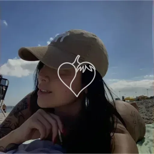 Bruna