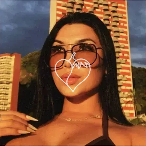 Capa de Bruna