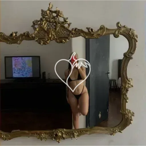 Bruna