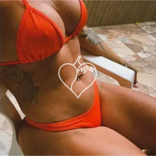 Sophia