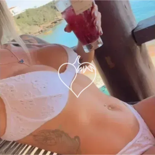 Sophia