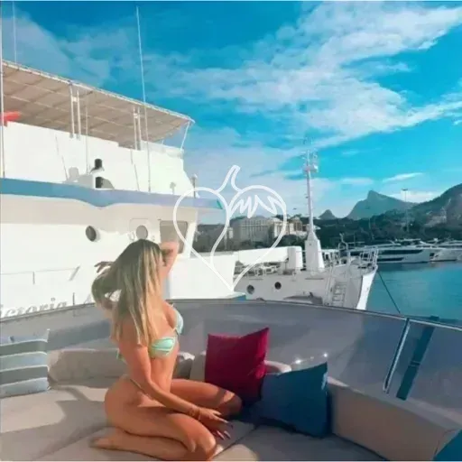 Sofia
