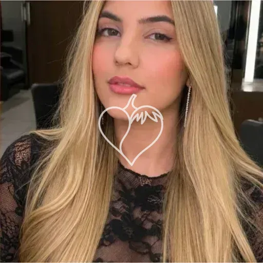 Capa de Sofia