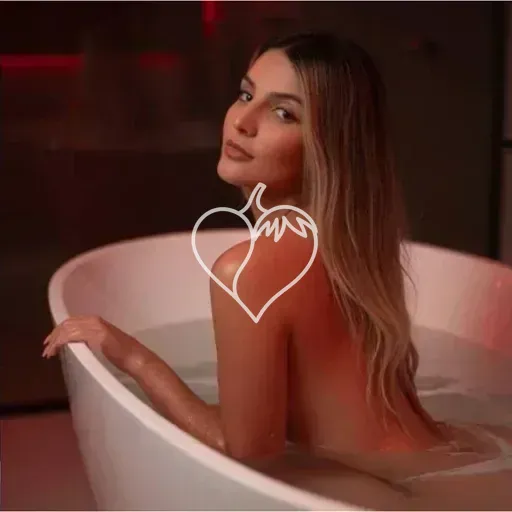 Sofia