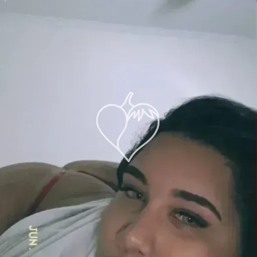 Foto de Amanda