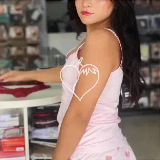 Foto de Maria