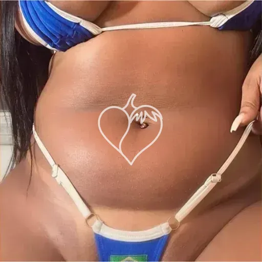 índiamorena