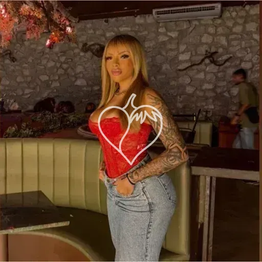 Tatiane Bellini