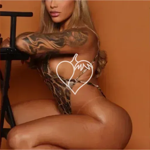 Tatiane Bellini