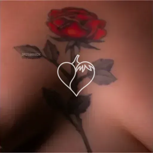 Foto de Antonella Fiore