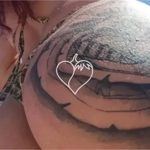 Amanda