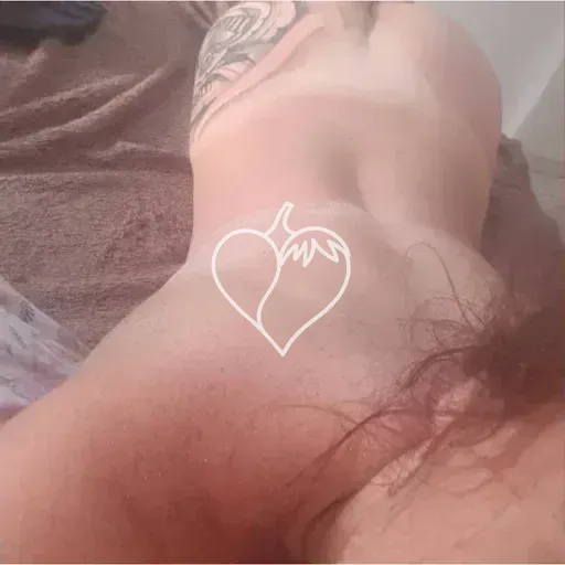 Amanda
