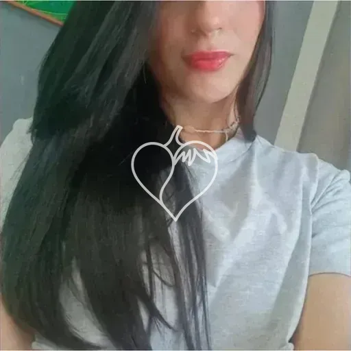 Victória Oásis