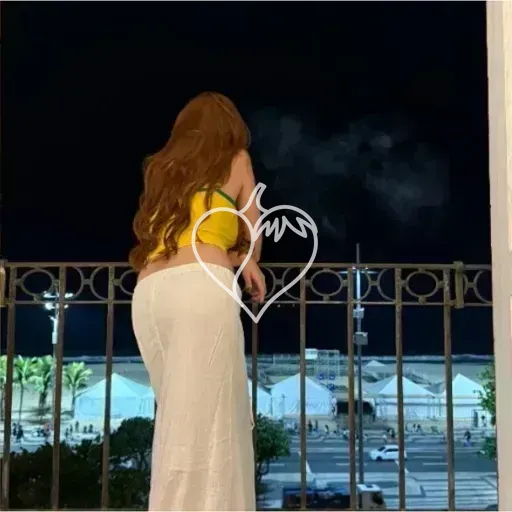Juli