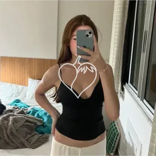 Juli