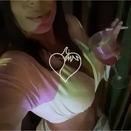 Amanda