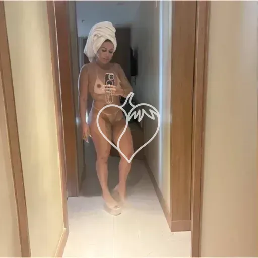 Amanda