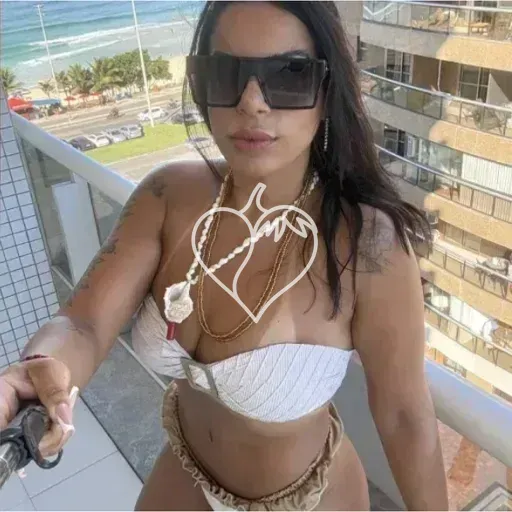 Foto de Amanda