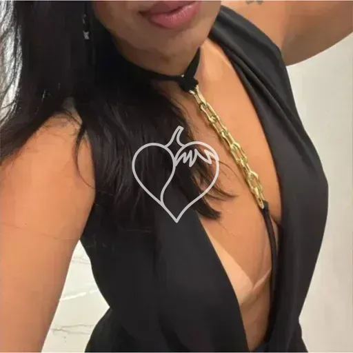 Amanda