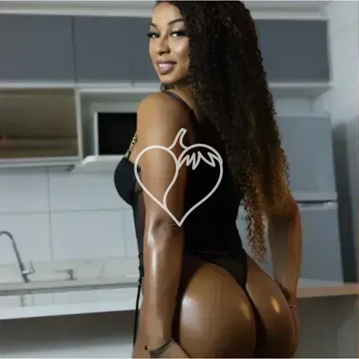 Foto de Aryane