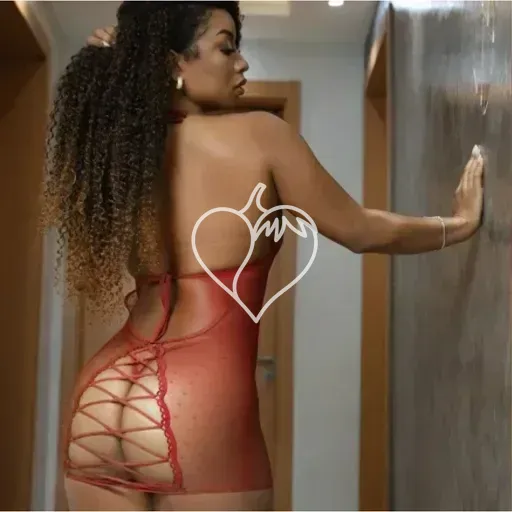 Aryane