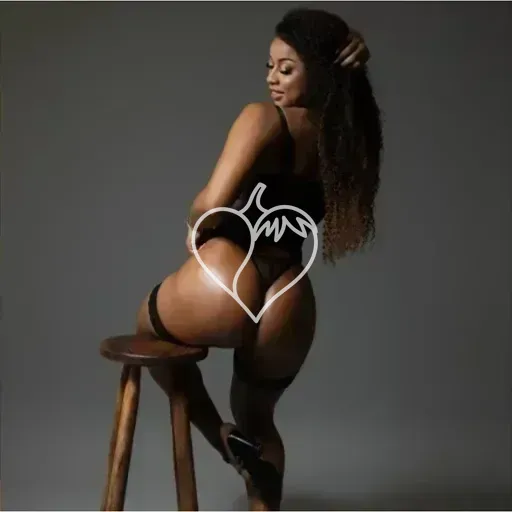 Aryane