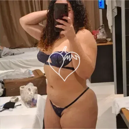 Cacau