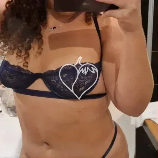 Cacau
