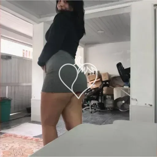 Foto de Charlotte