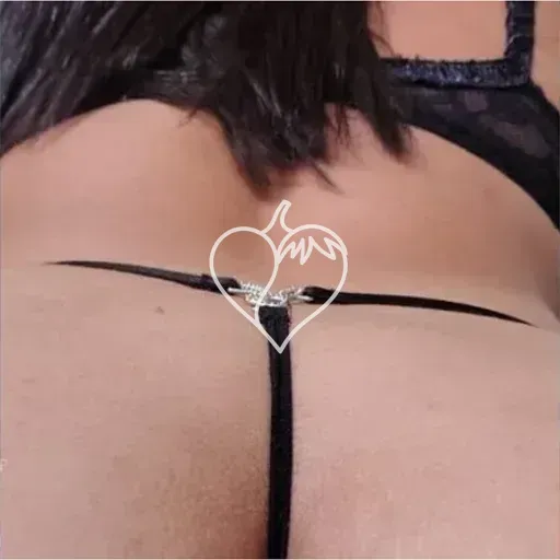Foto de Beatriz Araújo