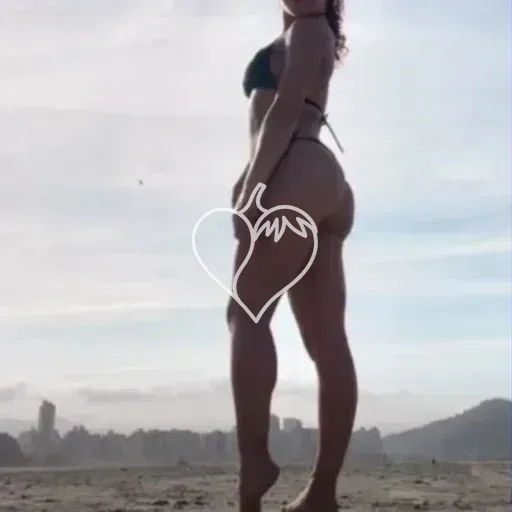 Foto de Emilly